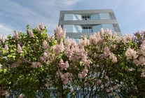 Аренда и продажа офиса в Бизнес-центр На Научном