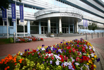 Аренда и продажа офиса в Бизнес-центр На Научном