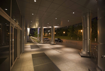 Аренда и продажа офиса в Бизнес-центр На Научном